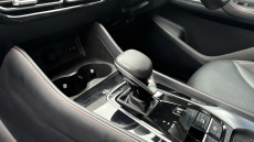 MG HS 1.5 T-GDI Trophy 5dr DCT Petrol Hatchback